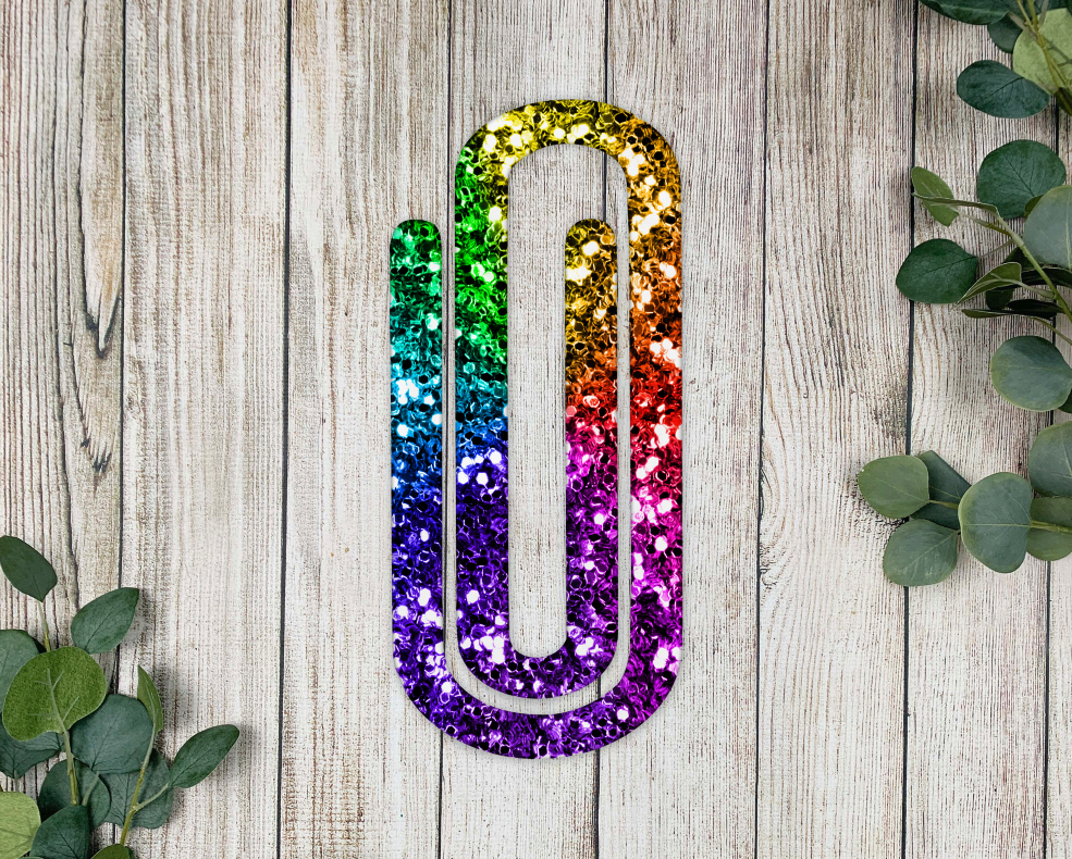 Bookmark