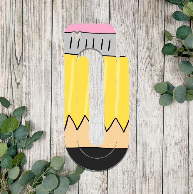Bookmark