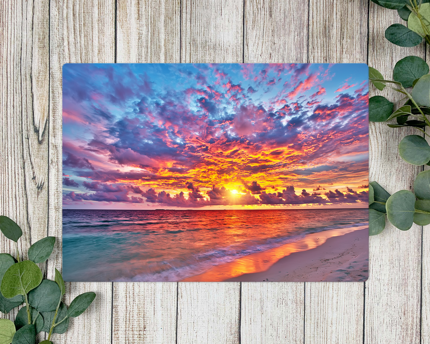 Photo Panel