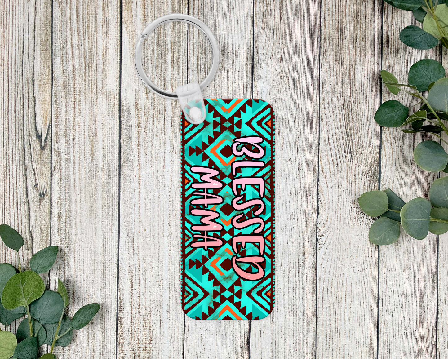 ✨ Keychain