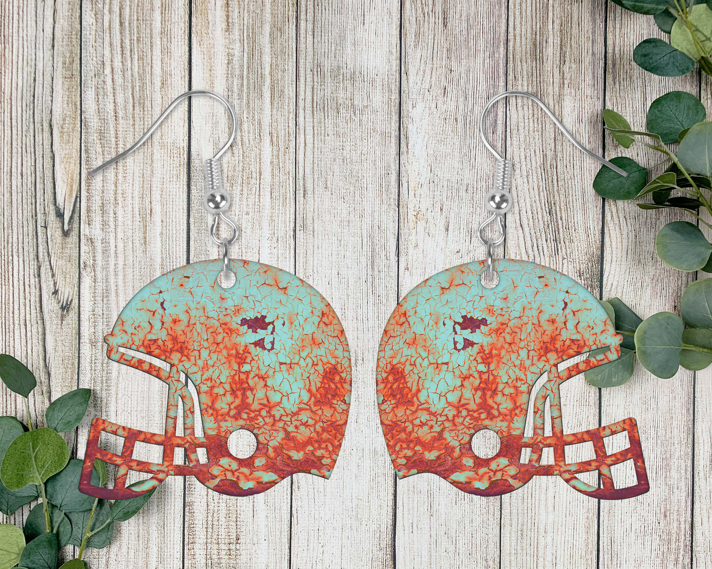šæ Earrings