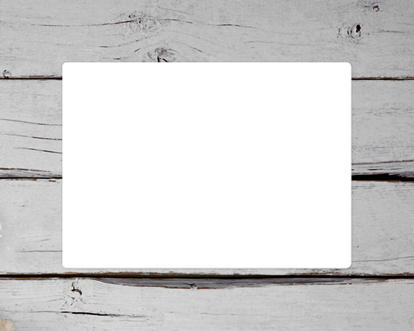 Photo Panel