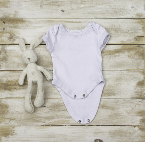 š¶ Childrenās Onesie