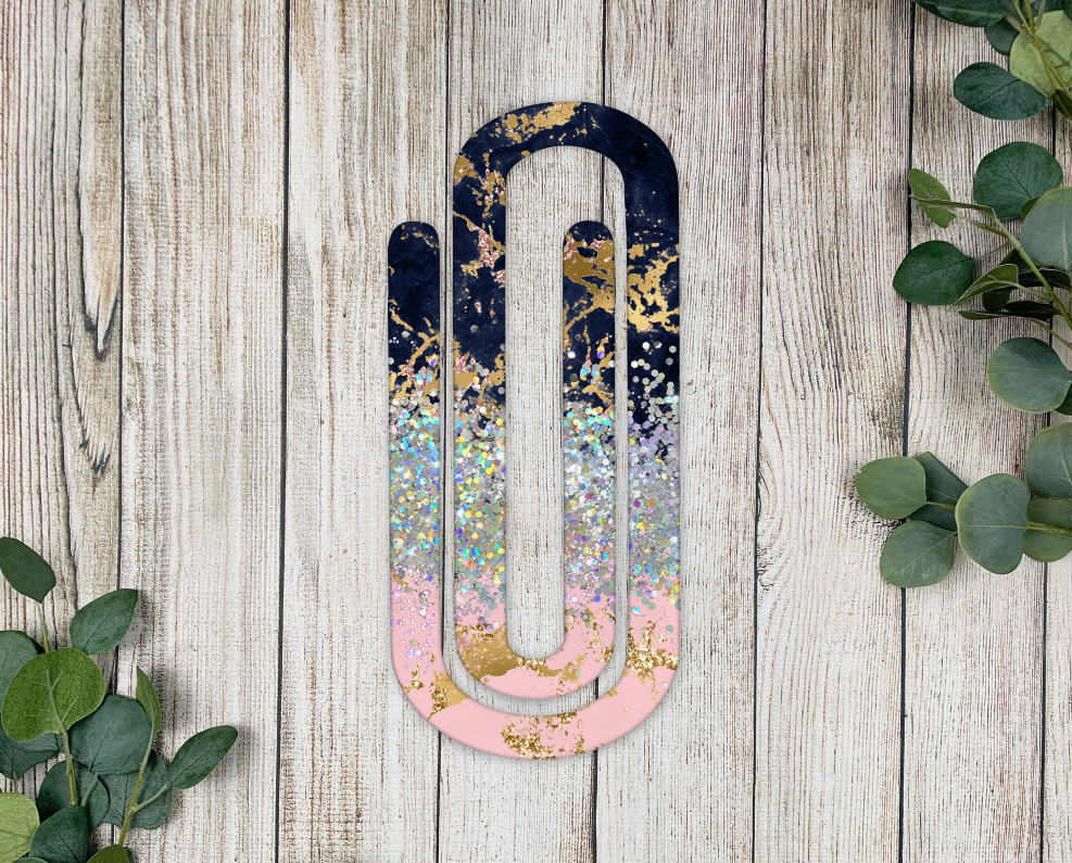 Bookmark