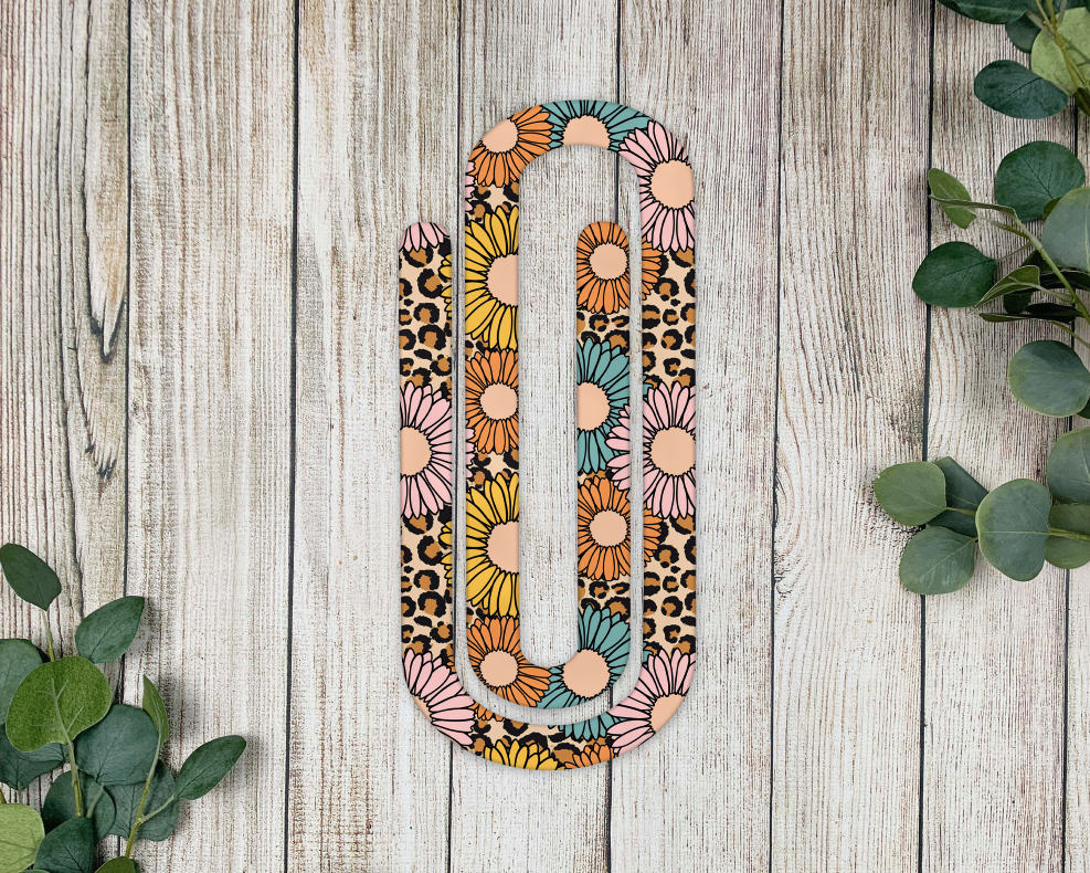 Bookmark