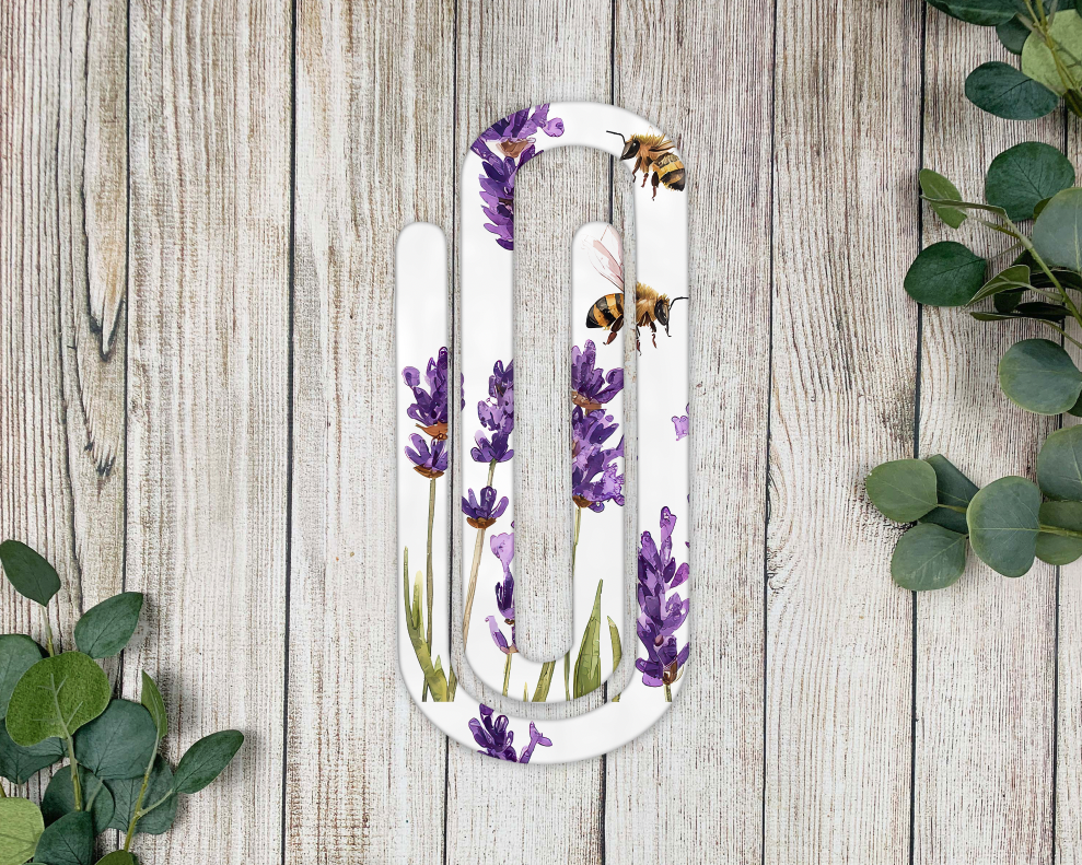 Bookmark