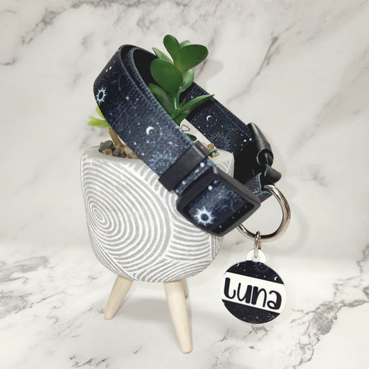 Pet Collars