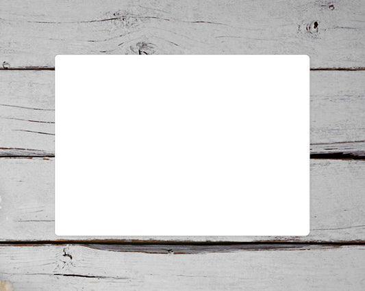Photo Panel