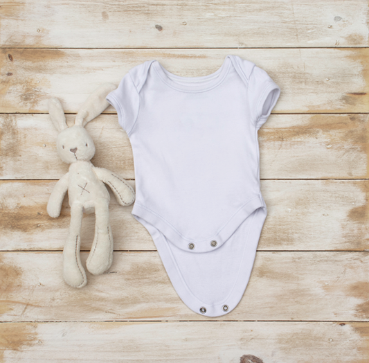 👶 Children’s Onesie